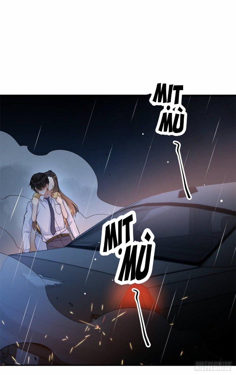 Vẫn Cứ Nhớ Em, Nhớ Em 1 trang 32