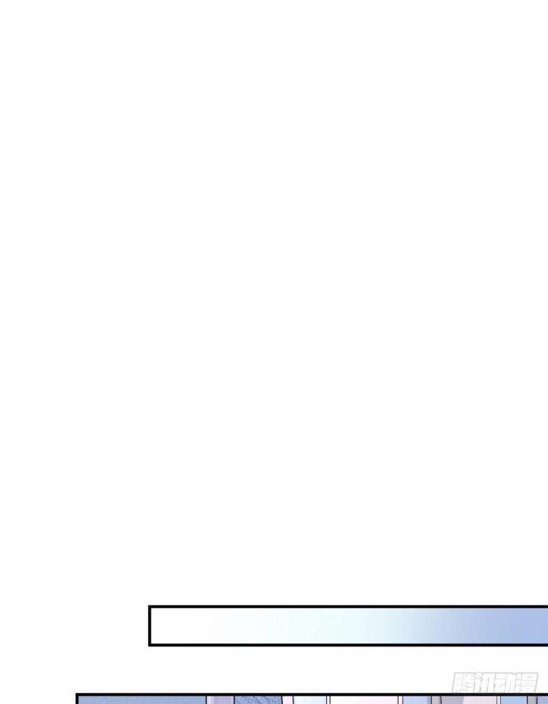 Vẫn Cứ Nhớ Em, Nhớ Em 1 trang 34