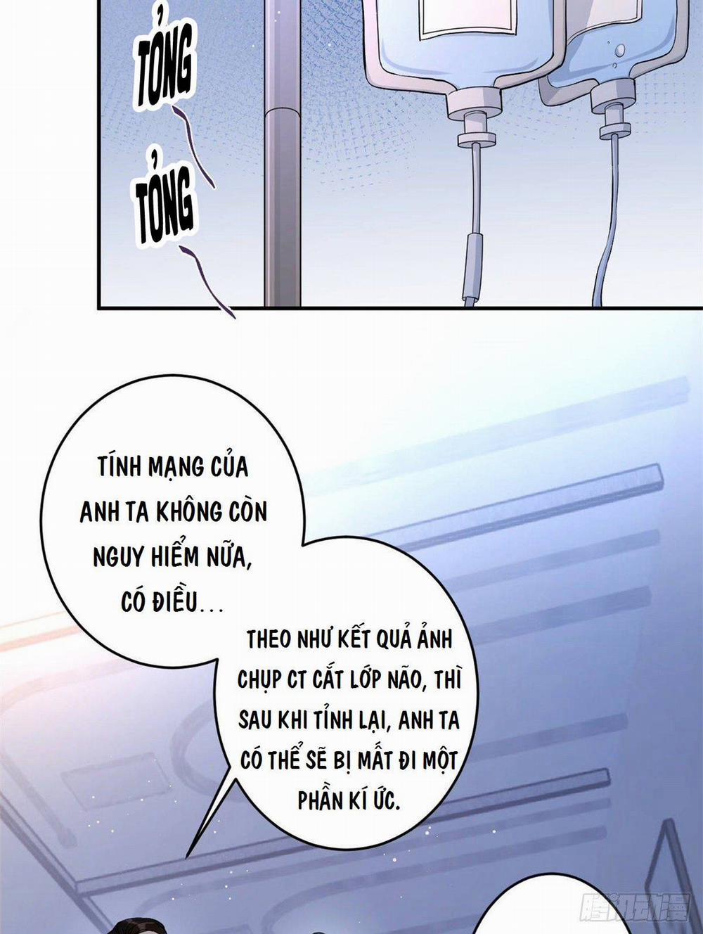 Vẫn Cứ Nhớ Em, Nhớ Em 1 trang 35