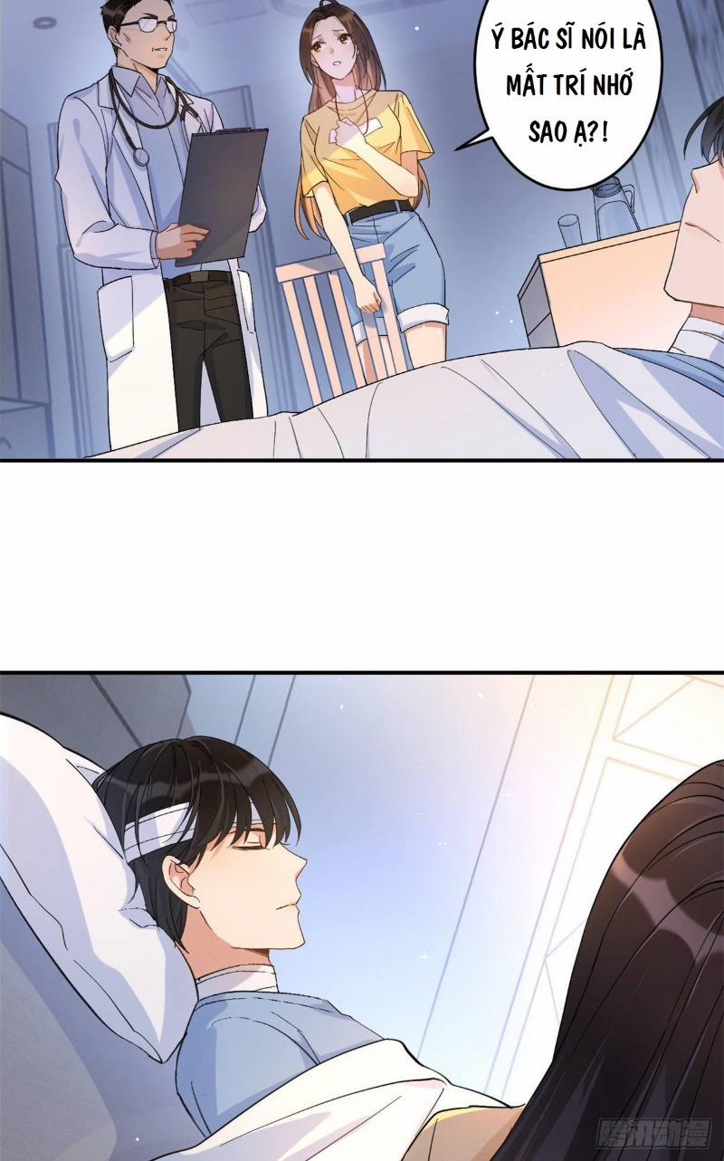 Vẫn Cứ Nhớ Em, Nhớ Em 1 trang 36