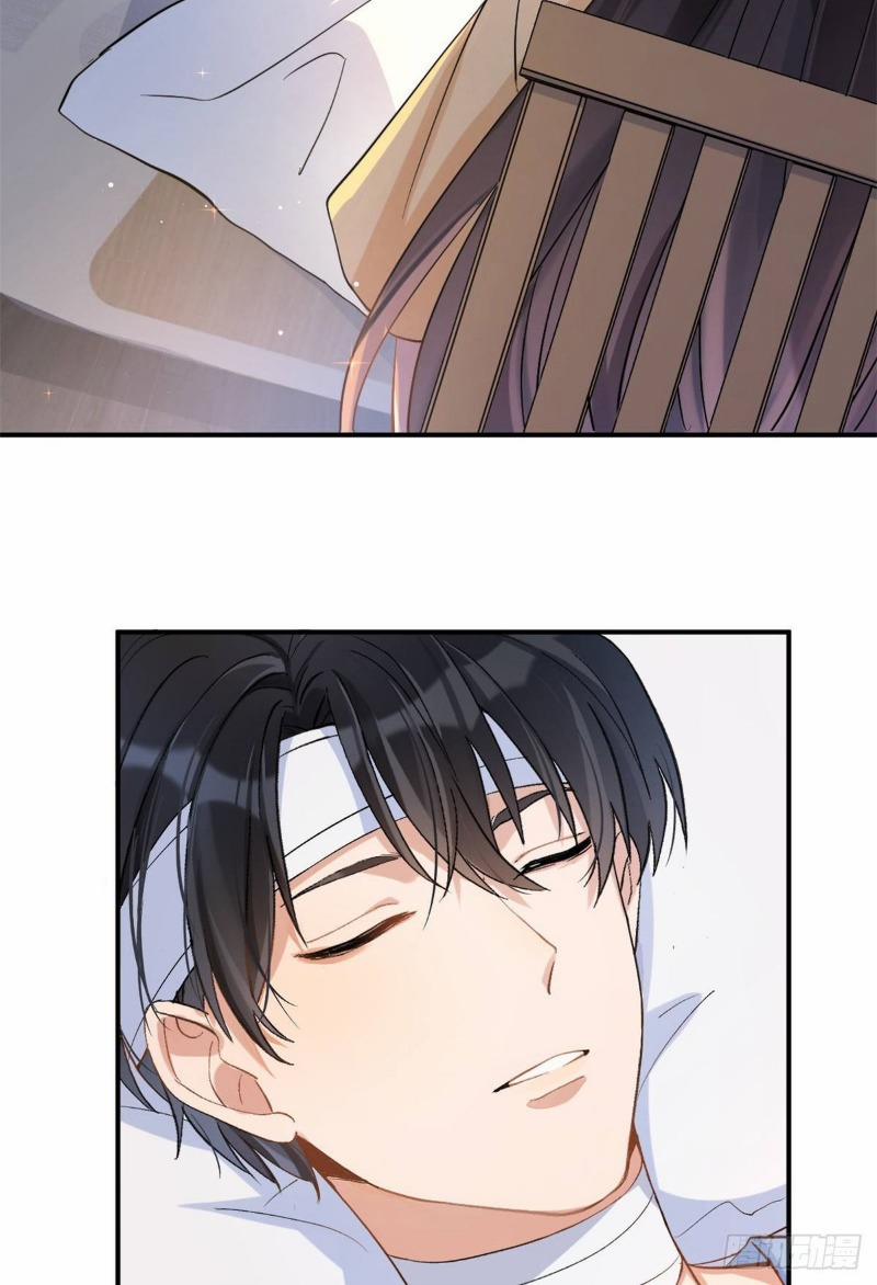 Vẫn Cứ Nhớ Em, Nhớ Em 1 trang 37