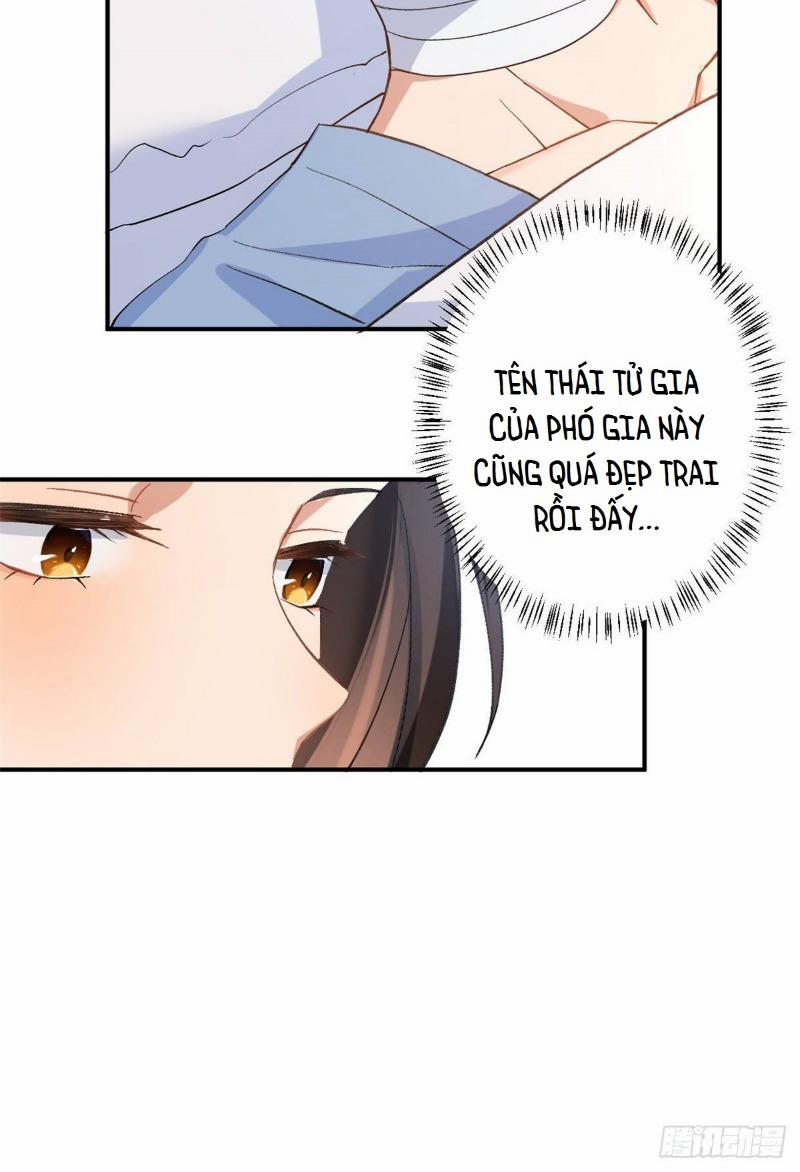 Vẫn Cứ Nhớ Em, Nhớ Em 1 trang 38