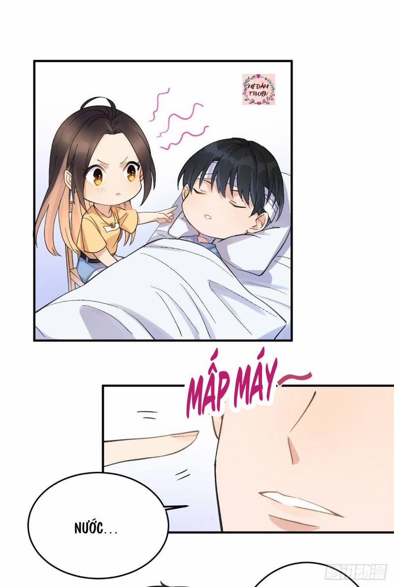 Vẫn Cứ Nhớ Em, Nhớ Em 1 trang 39