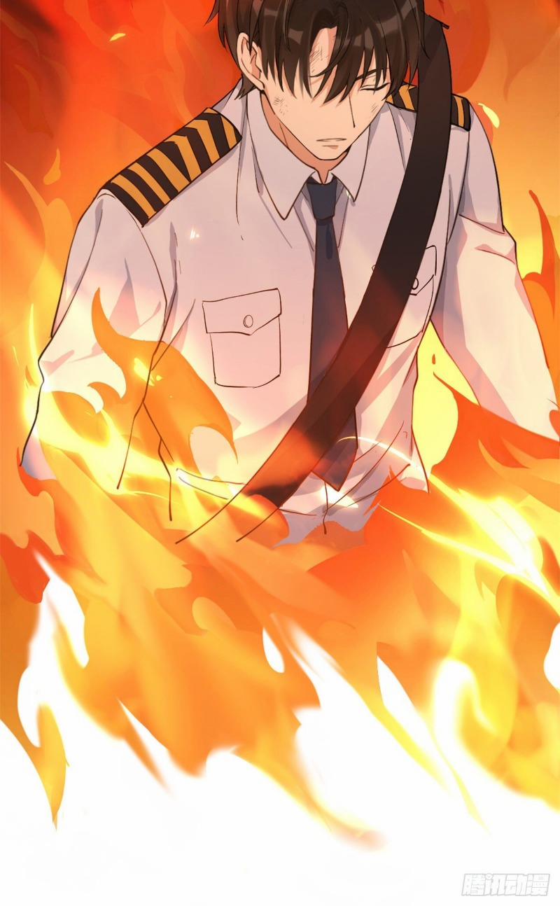 Vẫn Cứ Nhớ Em, Nhớ Em 1 trang 4