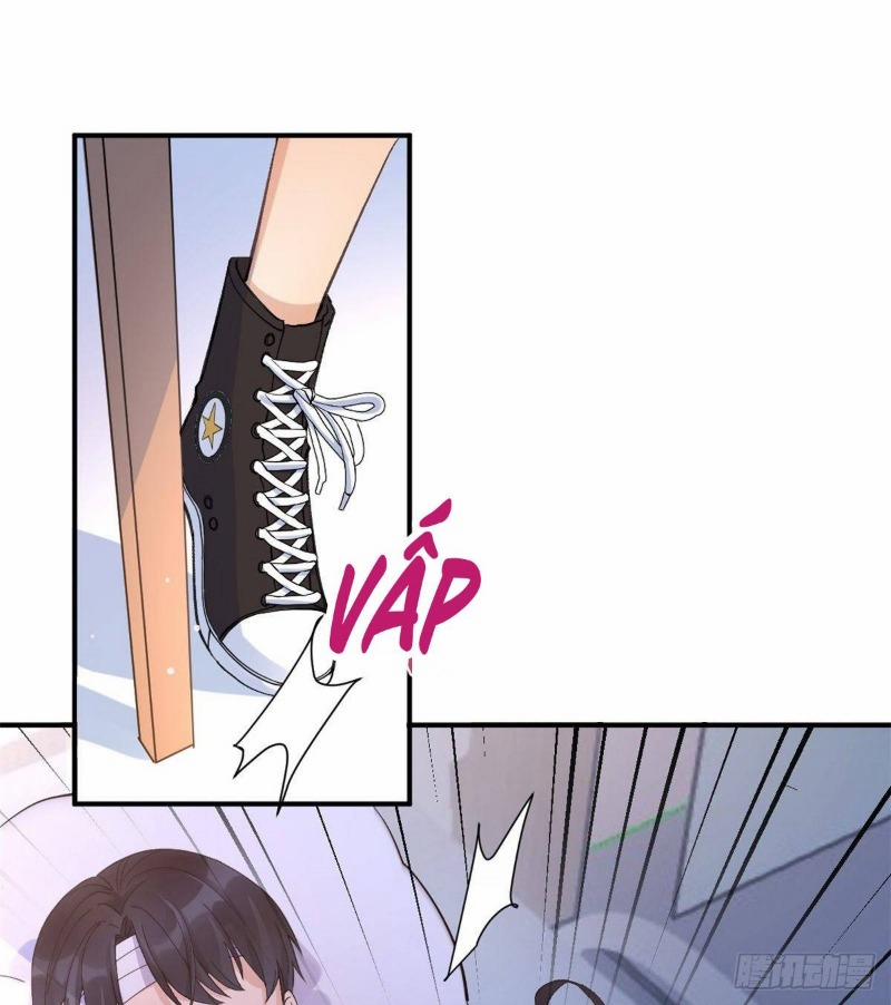 Vẫn Cứ Nhớ Em, Nhớ Em 1 trang 41