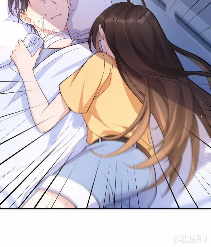 Vẫn Cứ Nhớ Em, Nhớ Em 1 trang 42