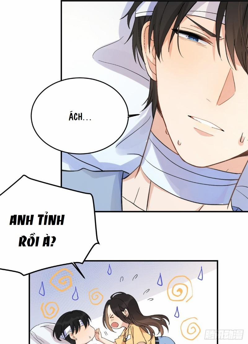 Vẫn Cứ Nhớ Em, Nhớ Em 1 trang 43