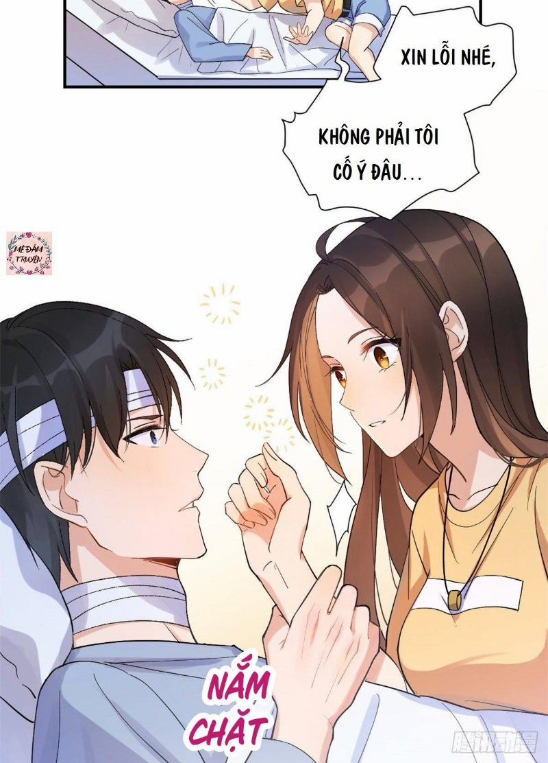 Vẫn Cứ Nhớ Em, Nhớ Em 1 trang 44