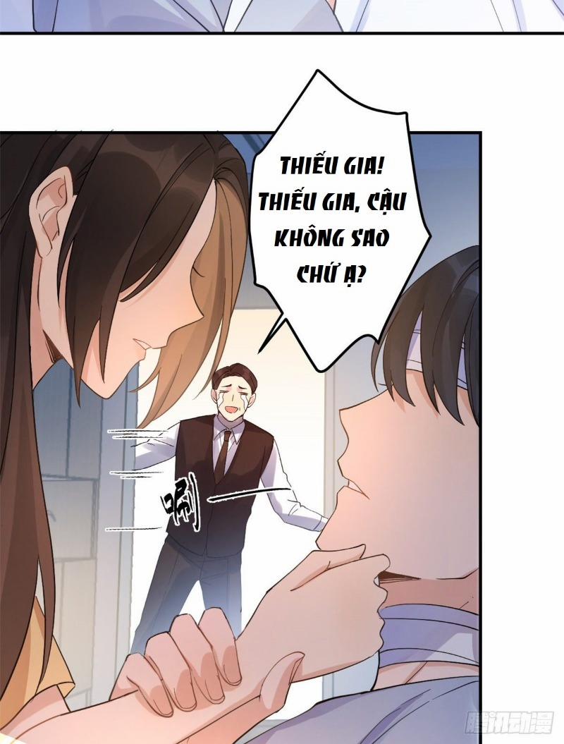 Vẫn Cứ Nhớ Em, Nhớ Em 1 trang 45