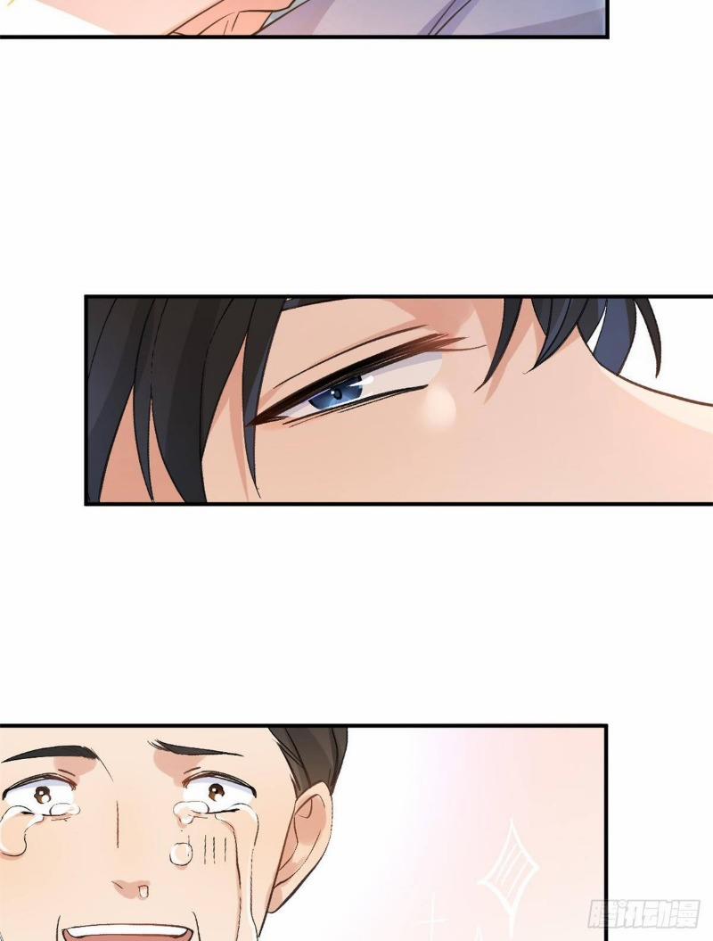 Vẫn Cứ Nhớ Em, Nhớ Em 1 trang 46