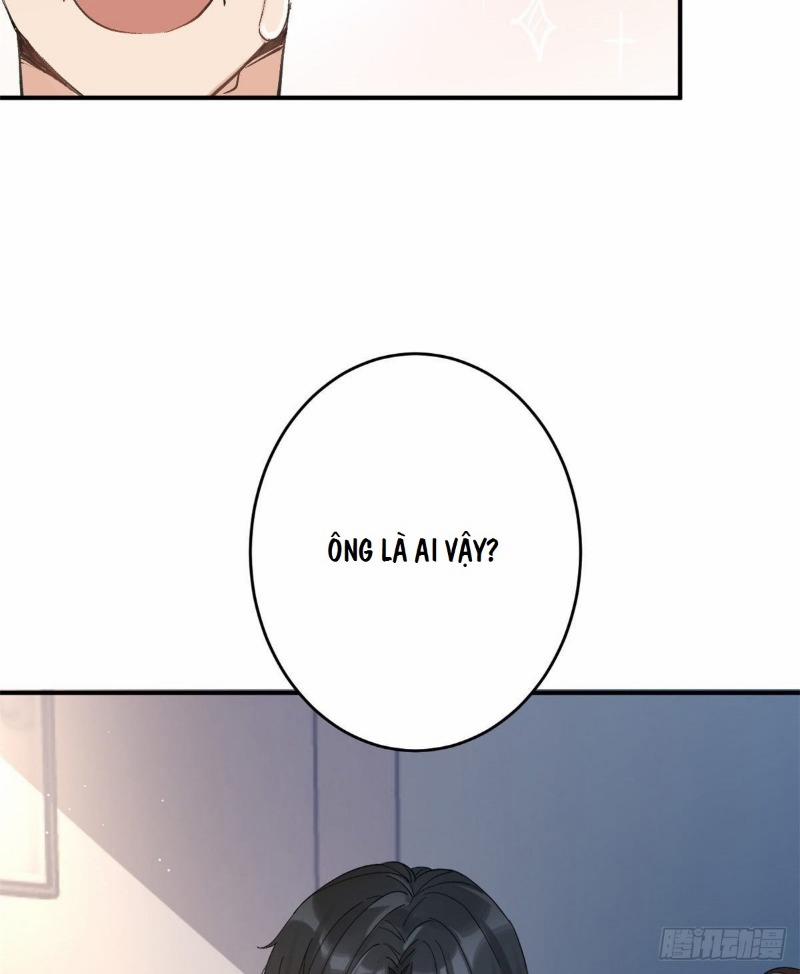 Vẫn Cứ Nhớ Em, Nhớ Em 1 trang 47