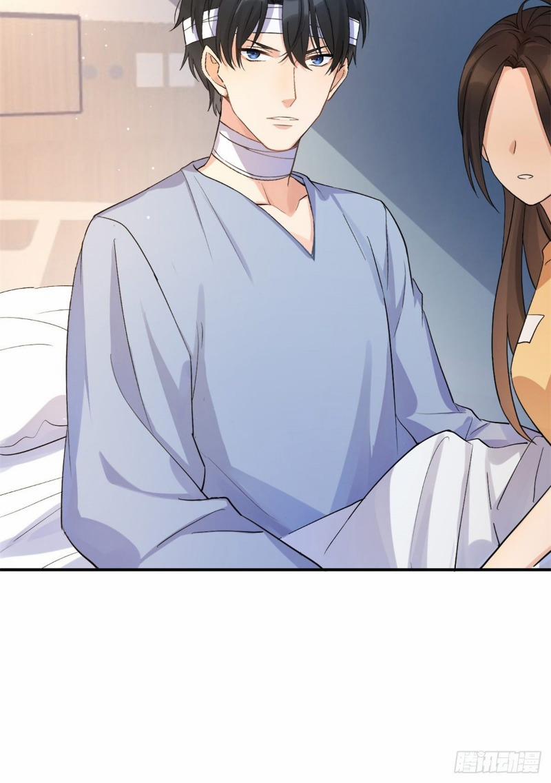 Vẫn Cứ Nhớ Em, Nhớ Em 1 trang 48