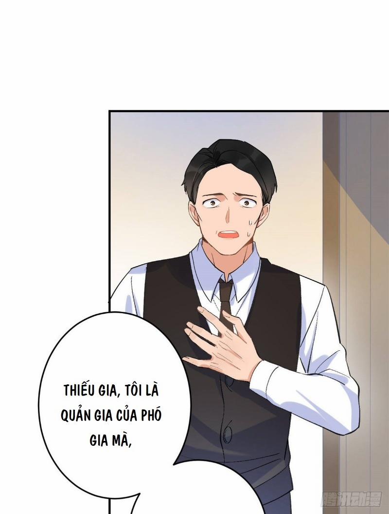 Vẫn Cứ Nhớ Em, Nhớ Em 1 trang 49