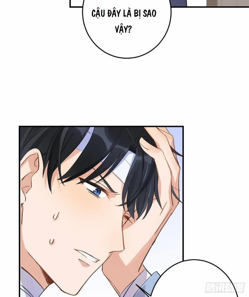 Vẫn Cứ Nhớ Em, Nhớ Em 1 trang 50