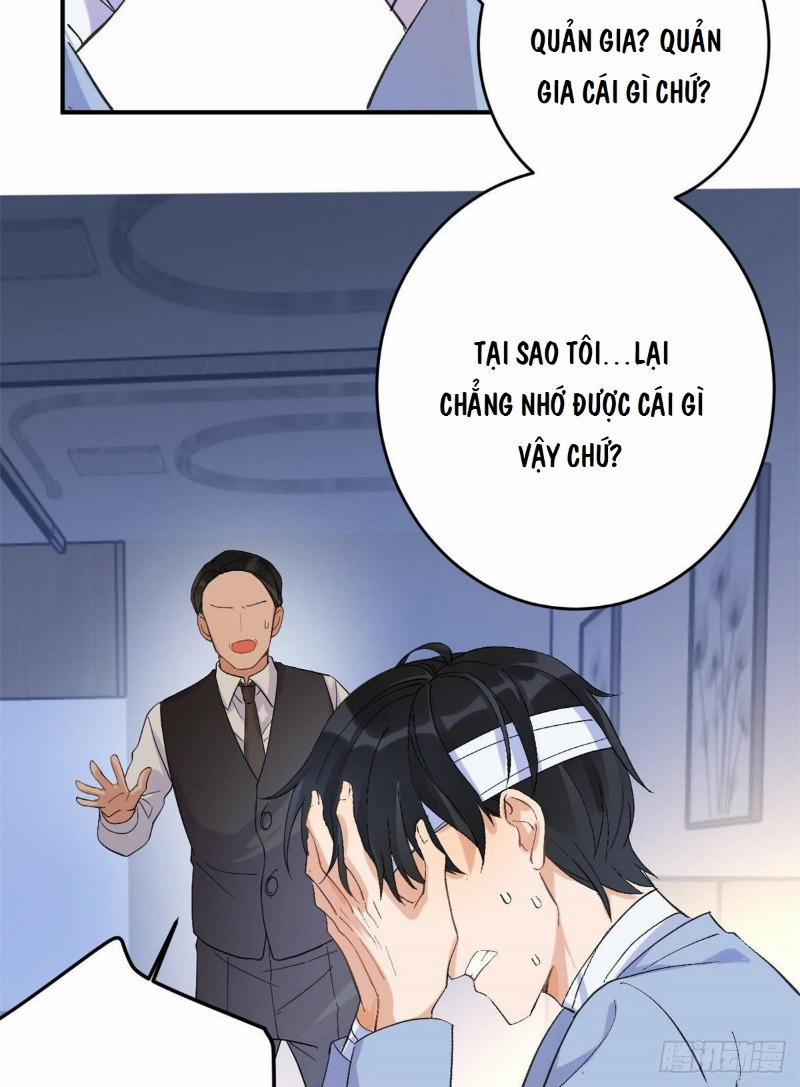 Vẫn Cứ Nhớ Em, Nhớ Em 1 trang 51