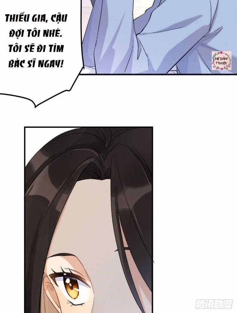 Vẫn Cứ Nhớ Em, Nhớ Em 1 trang 52