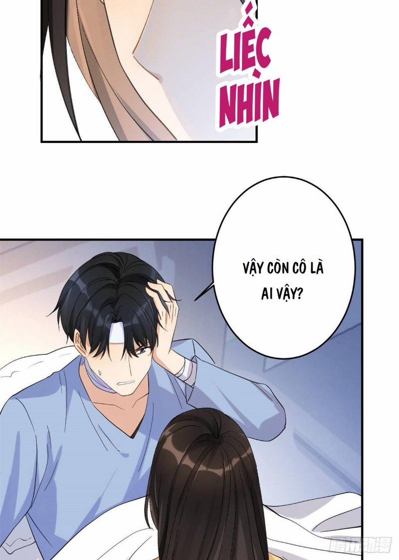 Vẫn Cứ Nhớ Em, Nhớ Em 1 trang 53