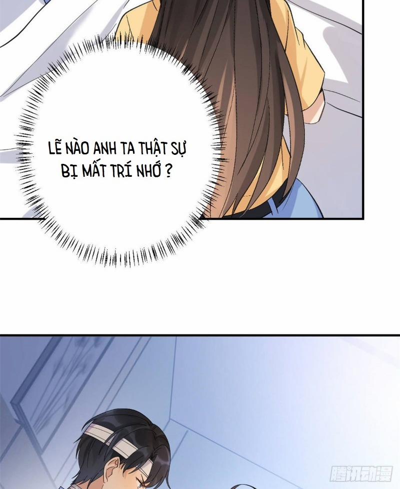 Vẫn Cứ Nhớ Em, Nhớ Em 1 trang 54