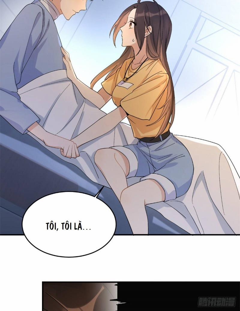 Vẫn Cứ Nhớ Em, Nhớ Em 1 trang 55