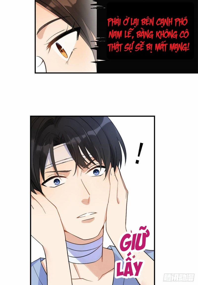 Vẫn Cứ Nhớ Em, Nhớ Em 1 trang 56