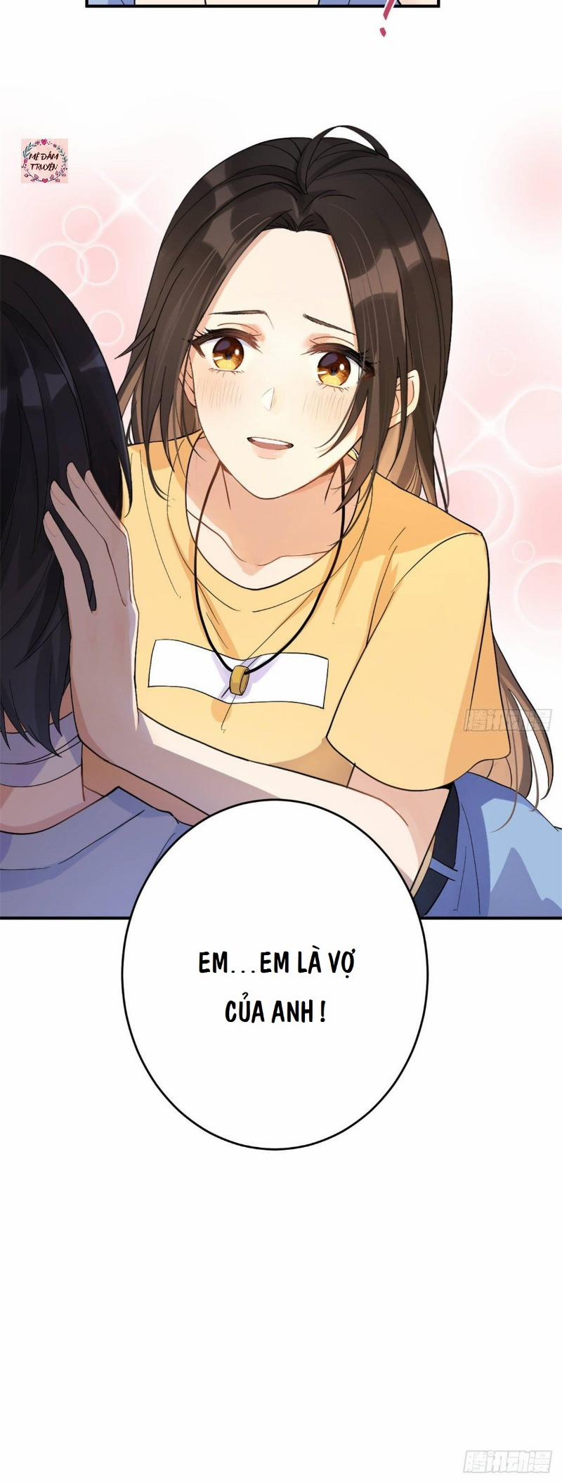 Vẫn Cứ Nhớ Em, Nhớ Em 1 trang 57