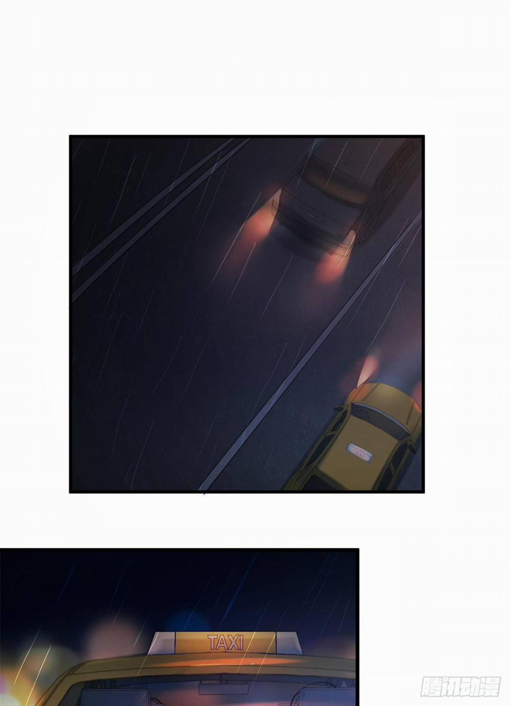 Vẫn Cứ Nhớ Em, Nhớ Em 1 trang 6