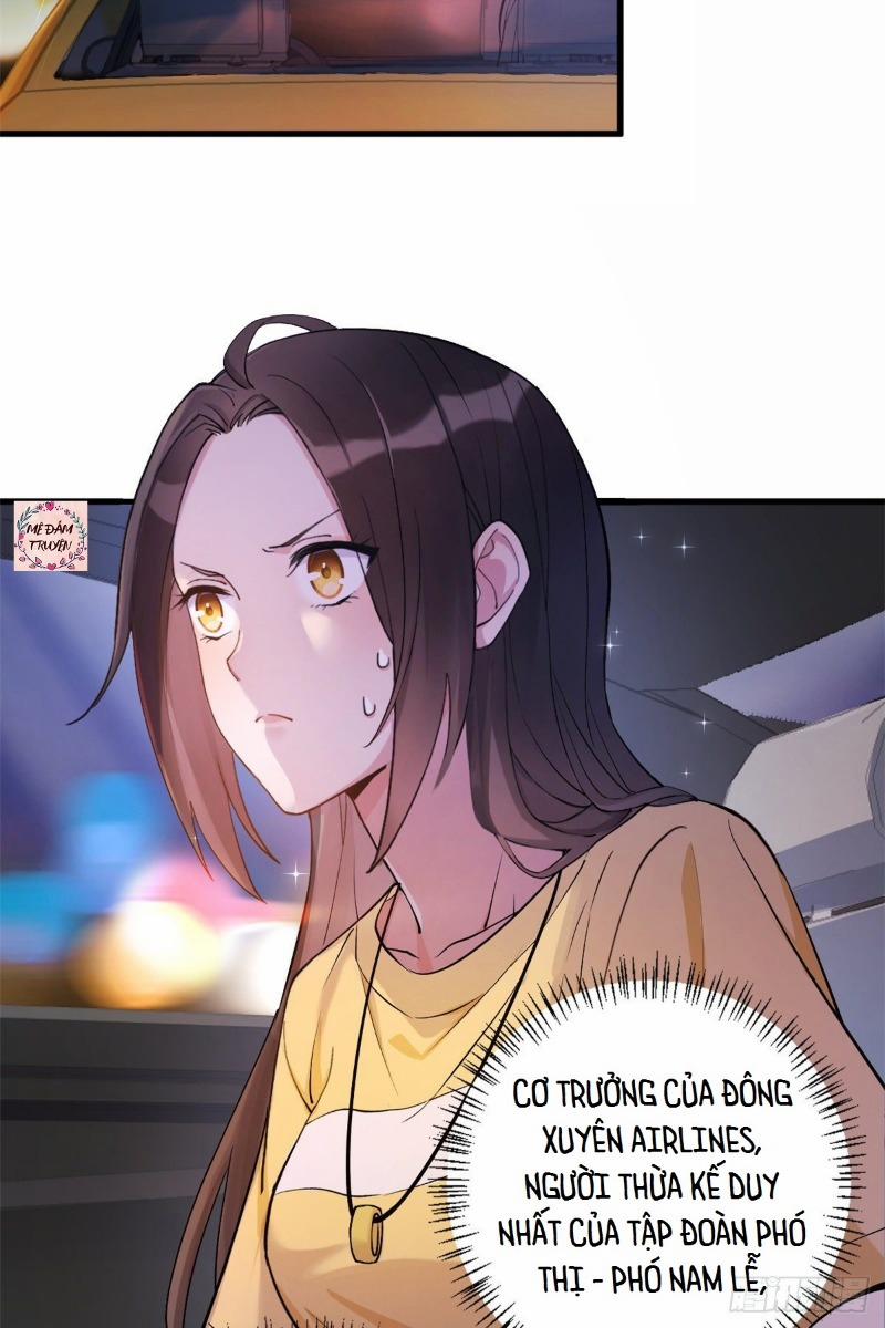 Vẫn Cứ Nhớ Em, Nhớ Em 1 trang 7