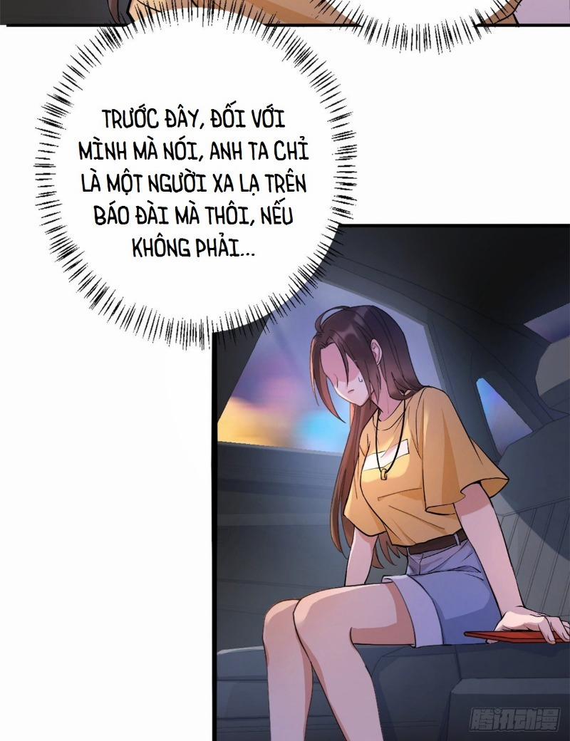 Vẫn Cứ Nhớ Em, Nhớ Em 1 trang 8