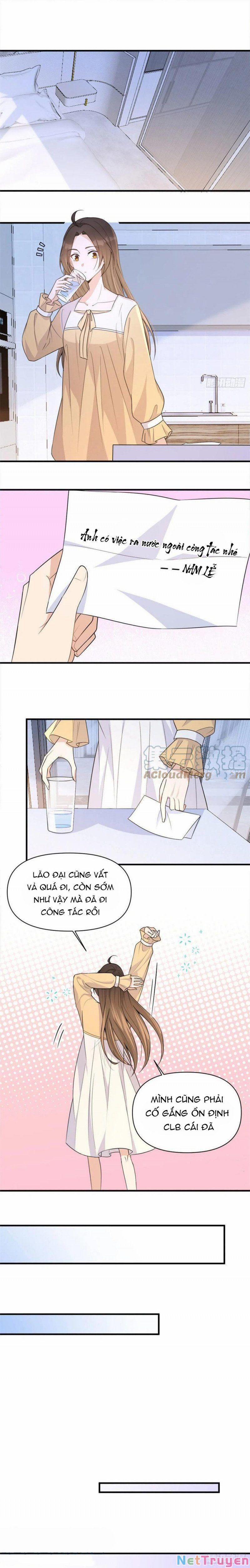 Vẫn Cứ Nhớ Em, Nhớ Em 144 trang 1