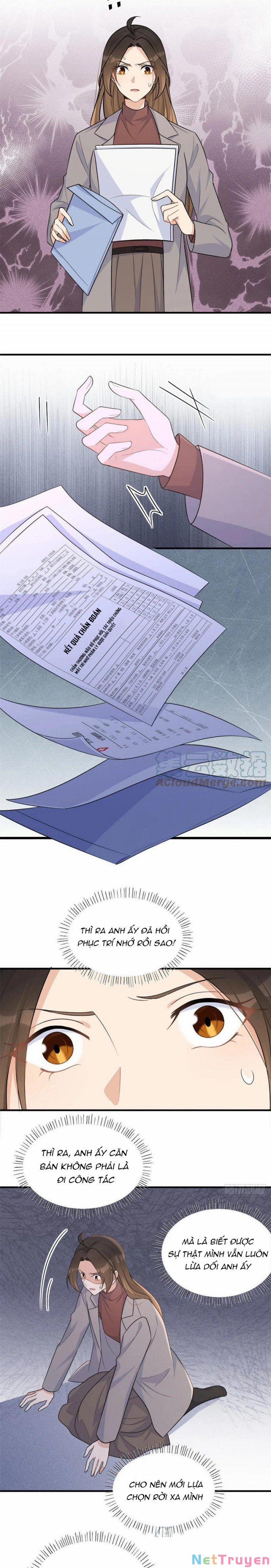 Vẫn Cứ Nhớ Em, Nhớ Em 144 trang 4