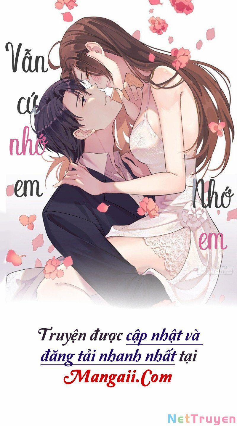 Vẫn Cứ Nhớ Em, Nhớ Em 148 trang 0