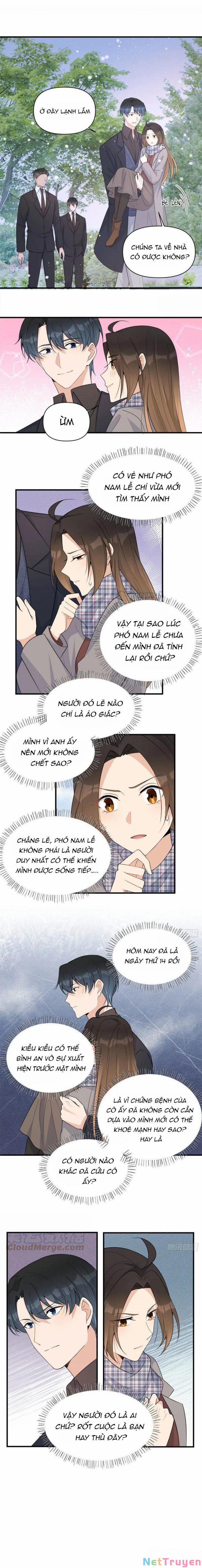 Vẫn Cứ Nhớ Em, Nhớ Em 148 trang 1