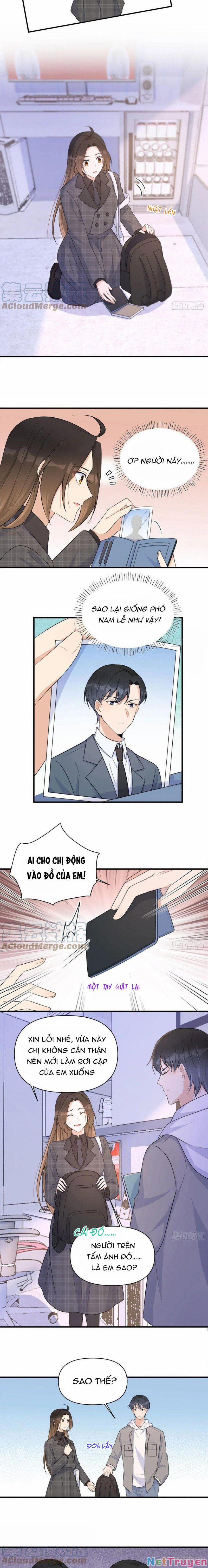 Vẫn Cứ Nhớ Em, Nhớ Em 148 trang 4