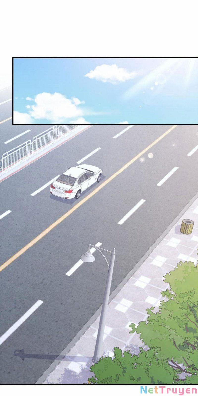 Vẫn Cứ Nhớ Em, Nhớ Em 150 trang 1