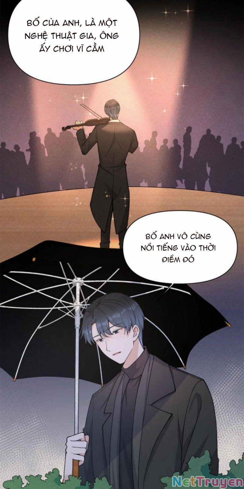 Vẫn Cứ Nhớ Em, Nhớ Em 150 trang 12