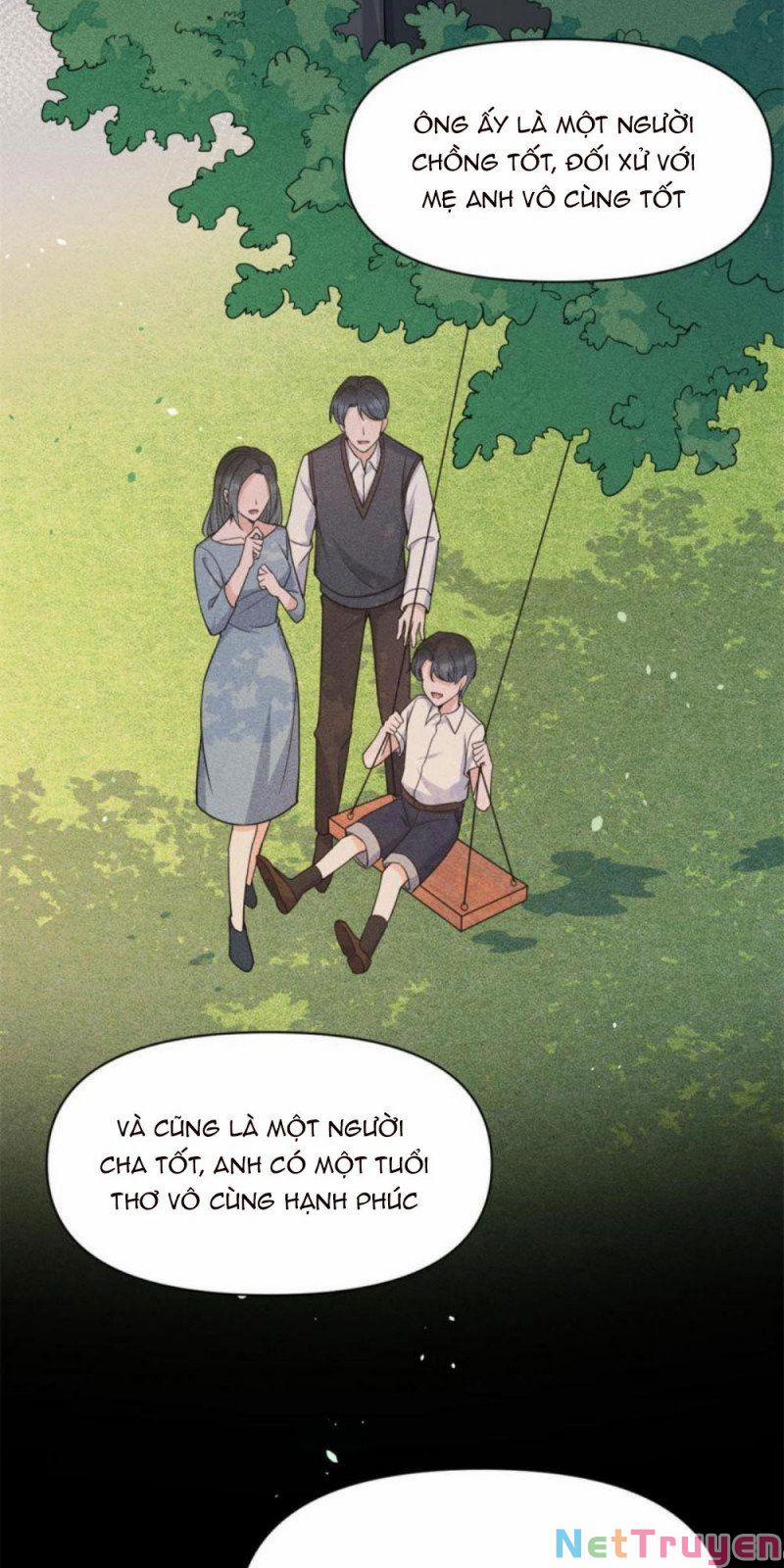 Vẫn Cứ Nhớ Em, Nhớ Em 150 trang 13