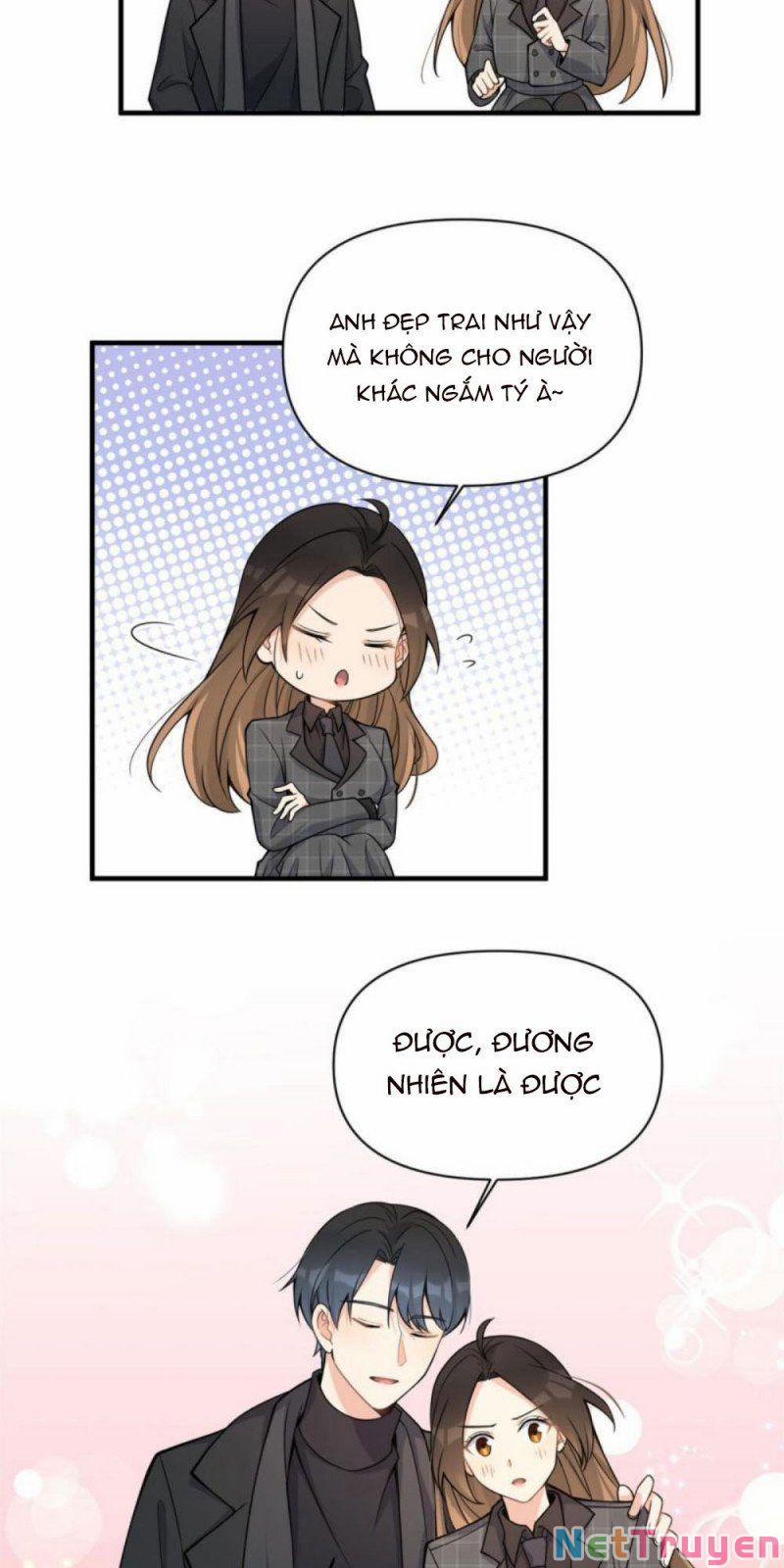 Vẫn Cứ Nhớ Em, Nhớ Em 150 trang 4