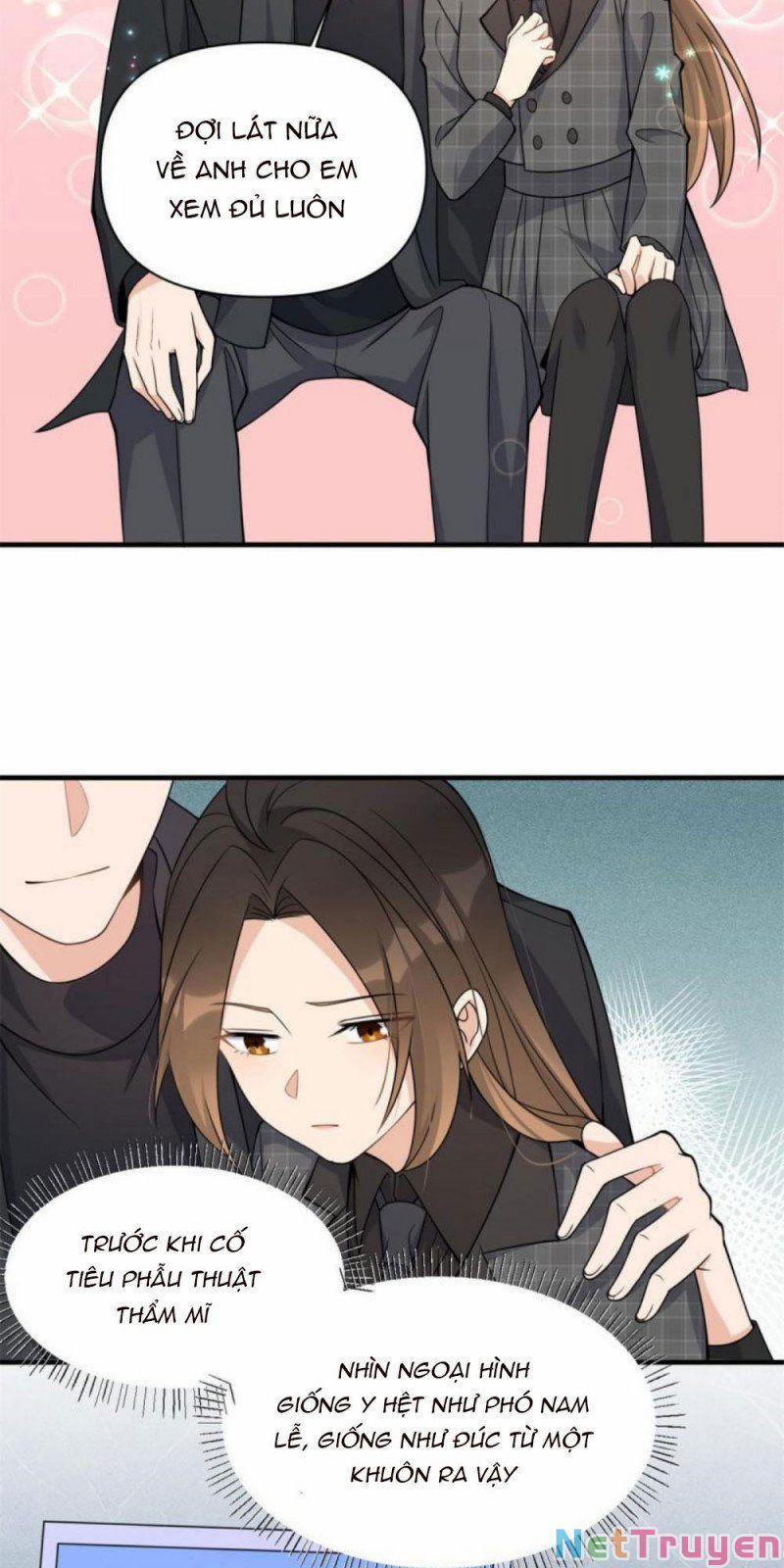 Vẫn Cứ Nhớ Em, Nhớ Em 150 trang 5