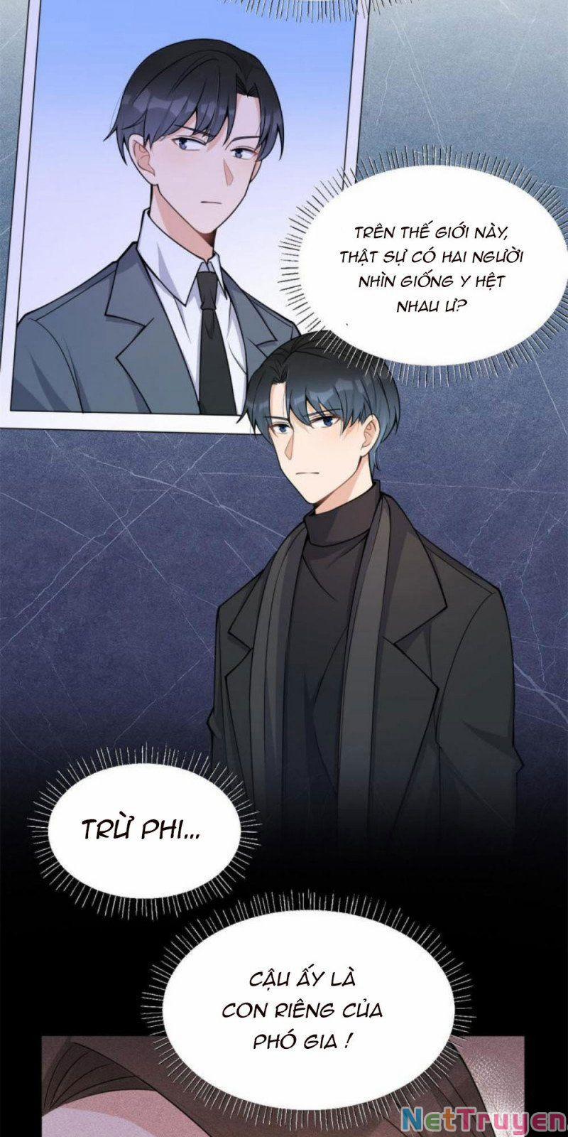 Vẫn Cứ Nhớ Em, Nhớ Em 150 trang 6