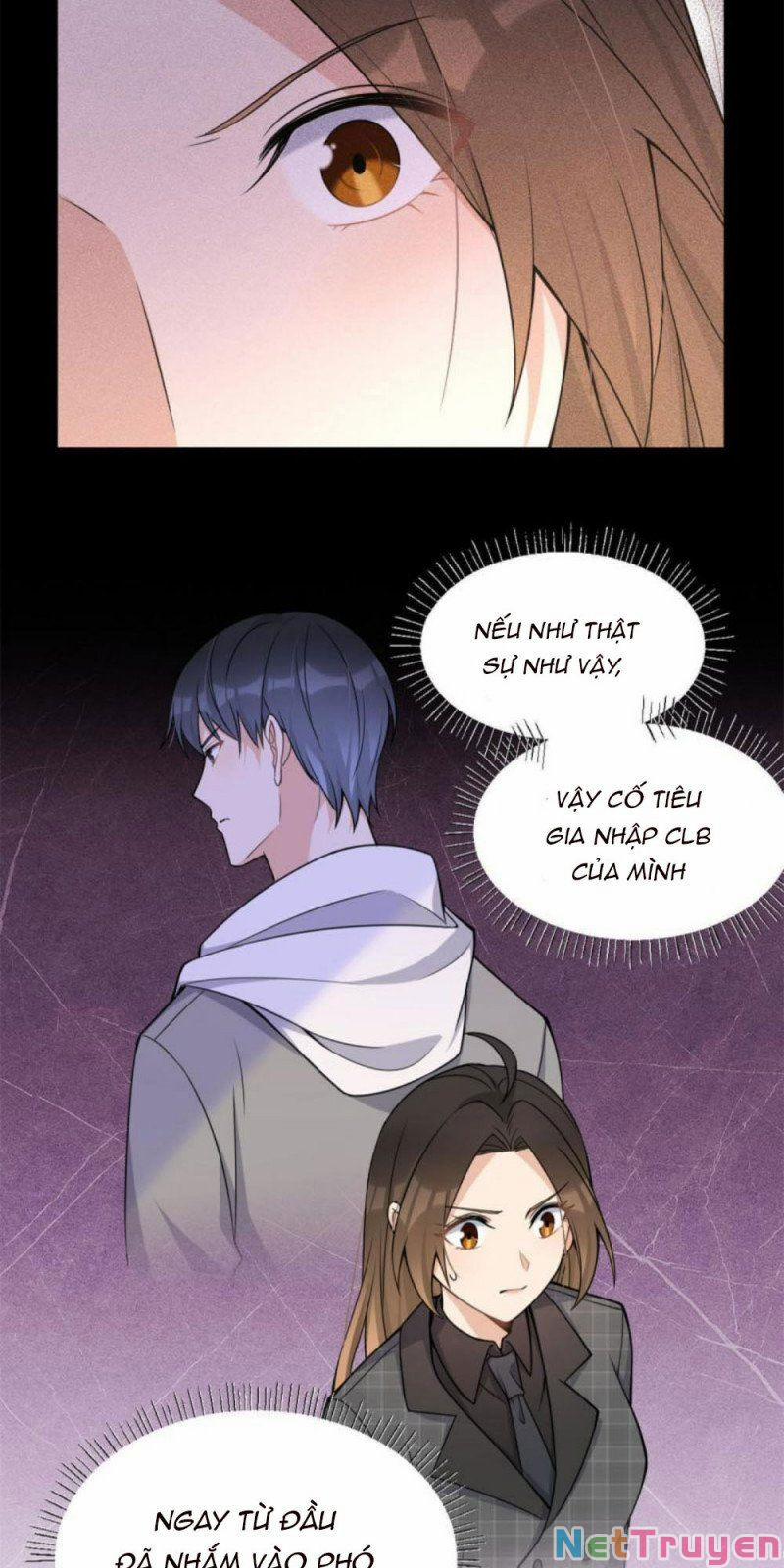 Vẫn Cứ Nhớ Em, Nhớ Em 150 trang 7