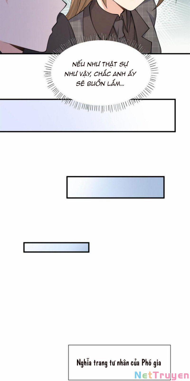 Vẫn Cứ Nhớ Em, Nhớ Em 150 trang 9