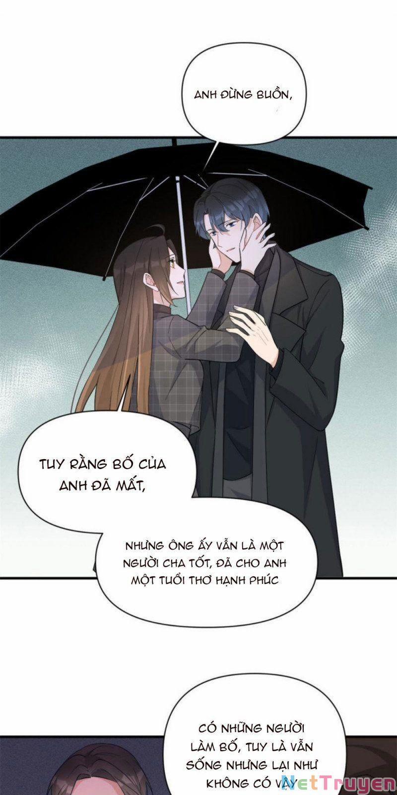 Vẫn Cứ Nhớ Em, Nhớ Em 151 trang 1