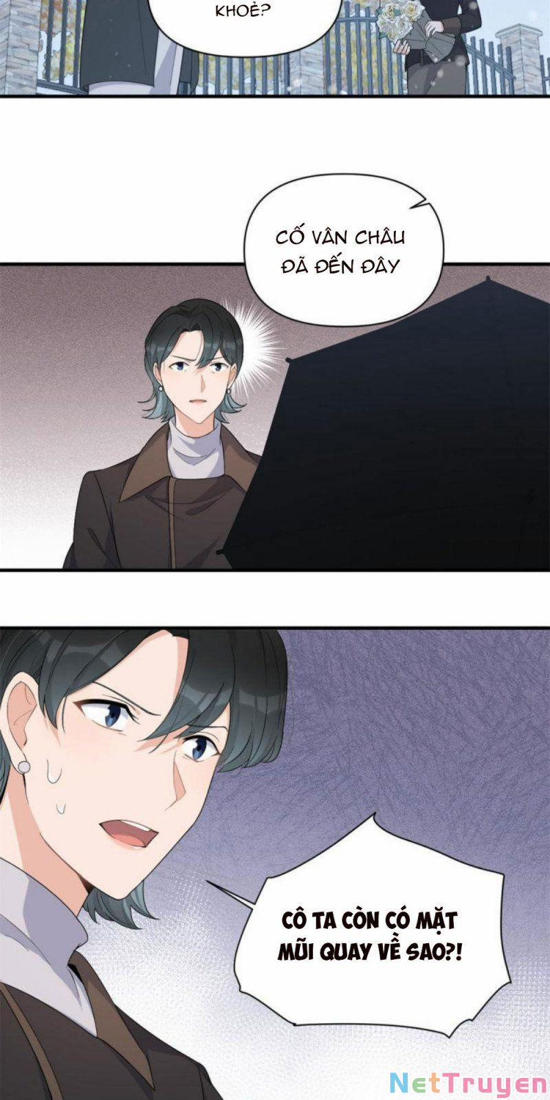 Vẫn Cứ Nhớ Em, Nhớ Em 151 trang 11