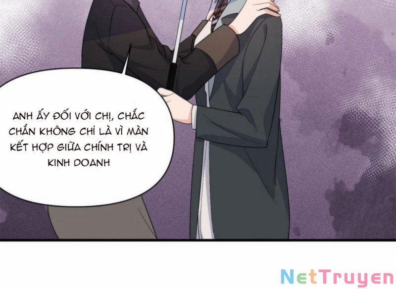 Vẫn Cứ Nhớ Em, Nhớ Em 151 trang 13