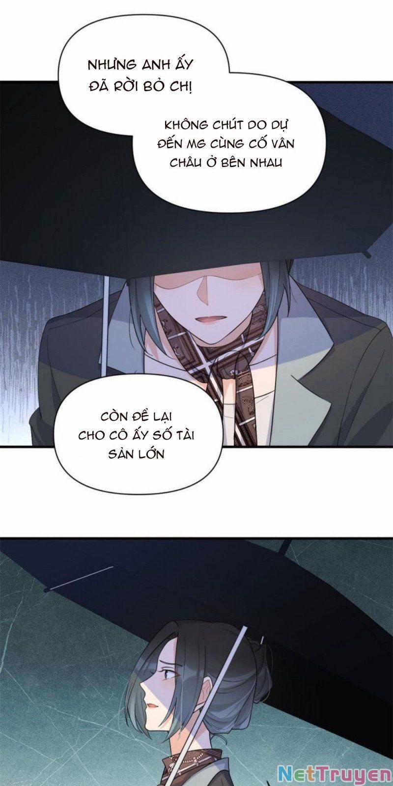 Vẫn Cứ Nhớ Em, Nhớ Em 151 trang 14