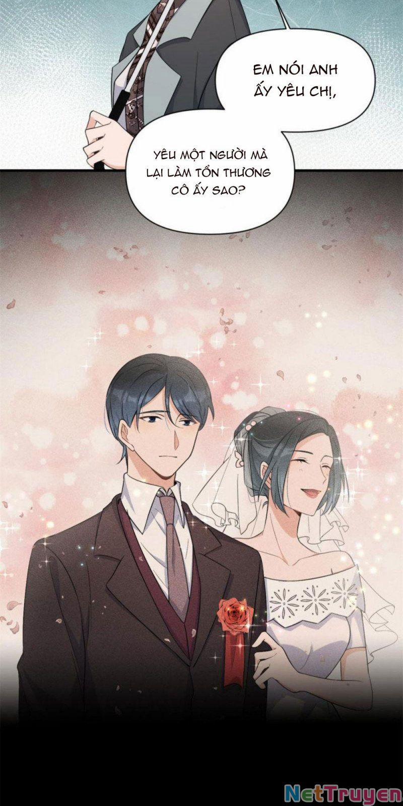 Vẫn Cứ Nhớ Em, Nhớ Em 151 trang 15