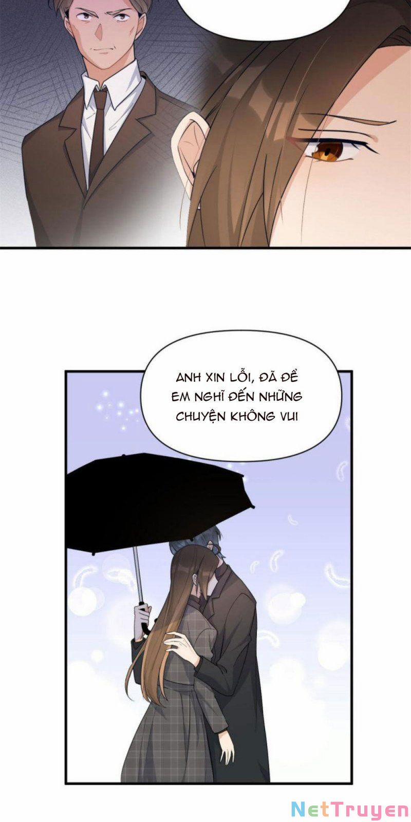 Vẫn Cứ Nhớ Em, Nhớ Em 151 trang 2