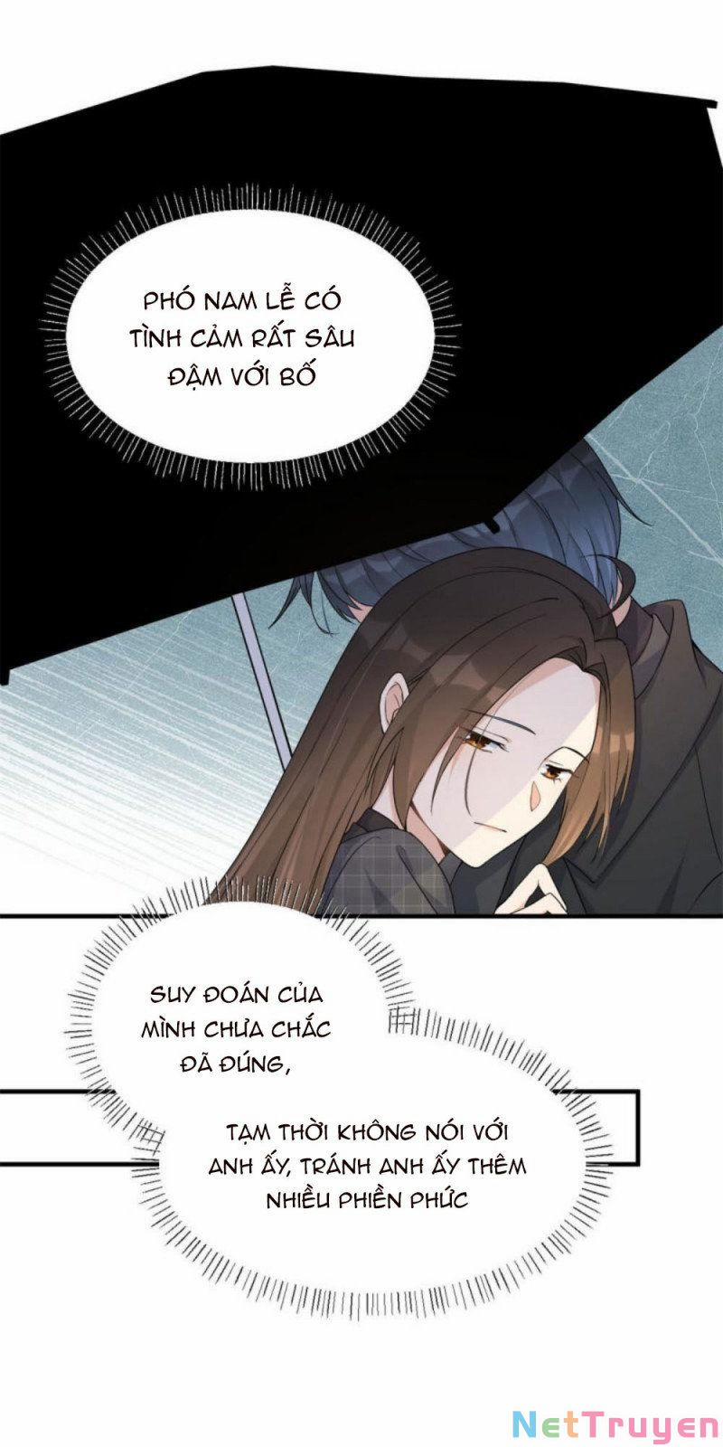 Vẫn Cứ Nhớ Em, Nhớ Em 151 trang 3