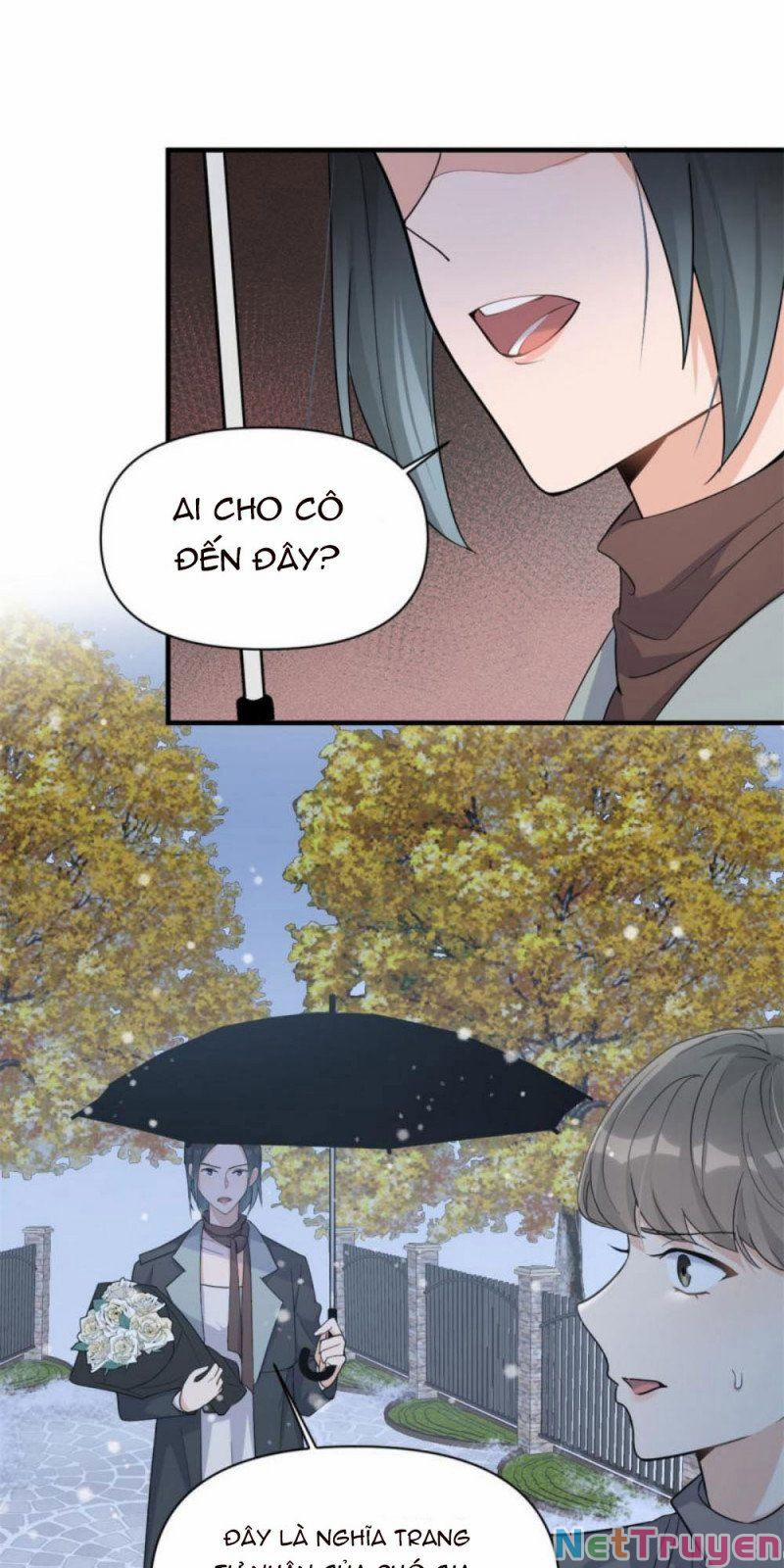 Vẫn Cứ Nhớ Em, Nhớ Em 151 trang 5