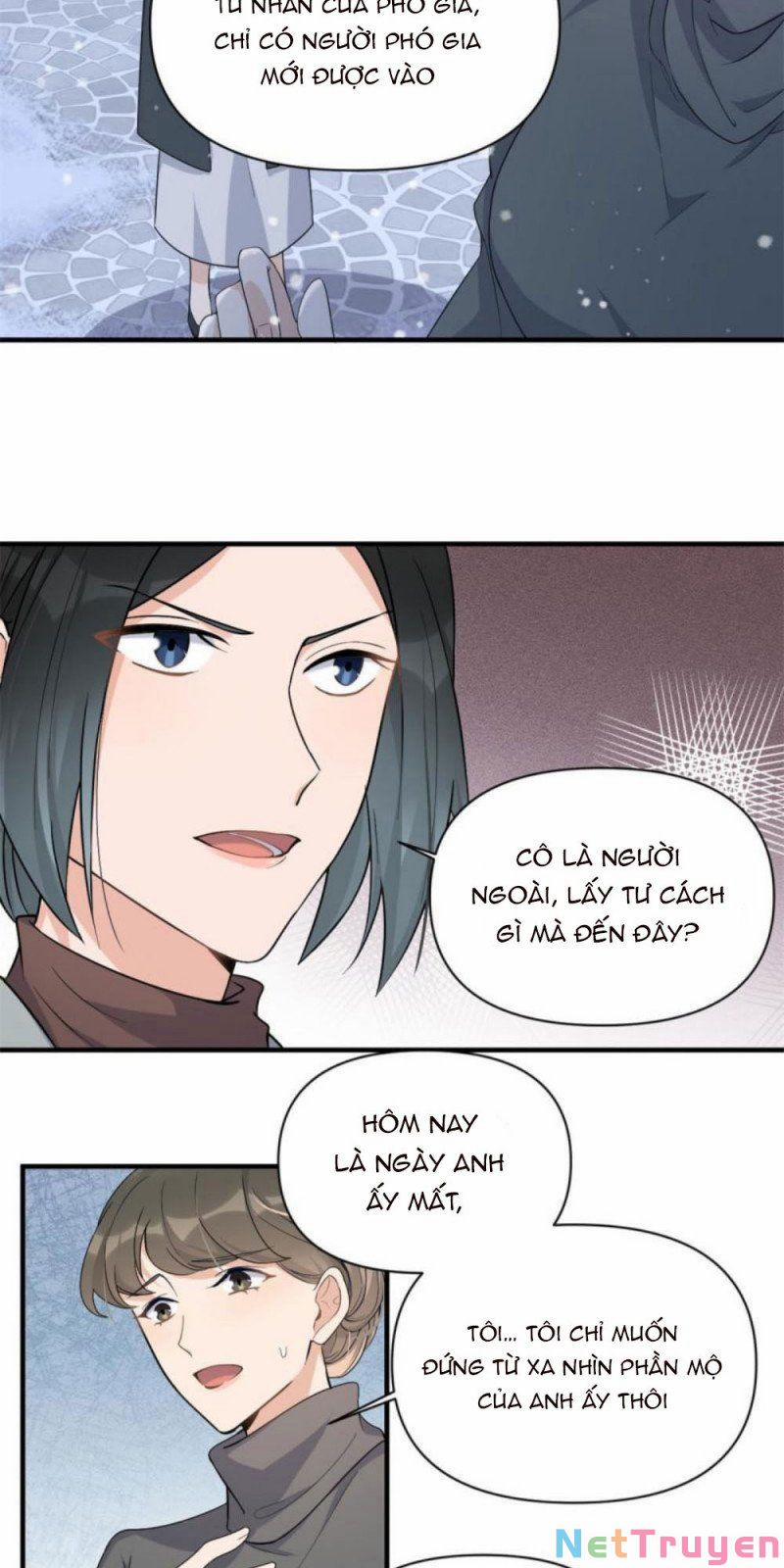 Vẫn Cứ Nhớ Em, Nhớ Em 151 trang 6